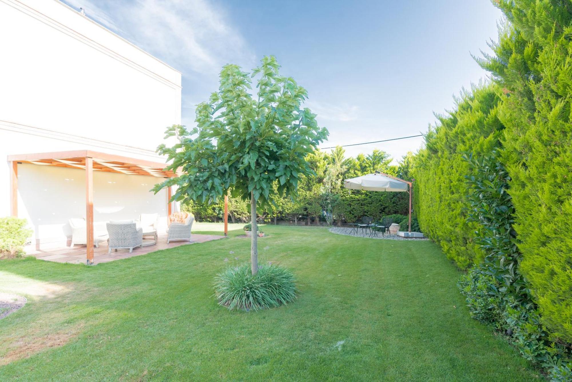 Elia Hotel Cunda By Ortunc Ayvalik Bagian luar foto