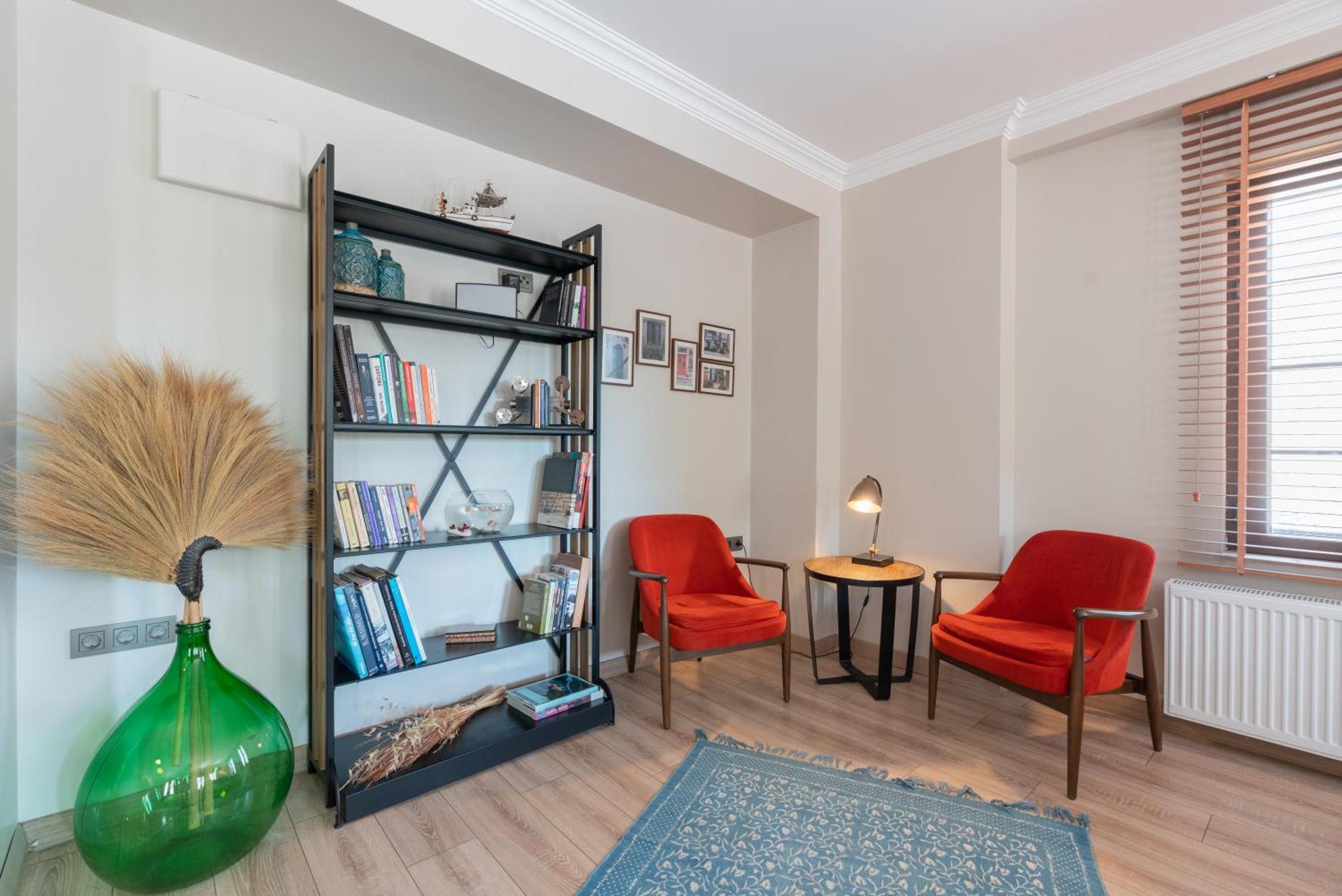 Elia Hotel Cunda By Ortunc Ayvalik Bagian luar foto