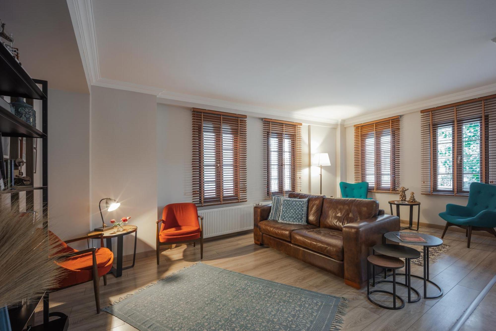 Elia Hotel Cunda By Ortunc Ayvalik Bagian luar foto
